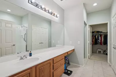3225 Judge Holland Lane, Plano, TX 75025 - Photo 32