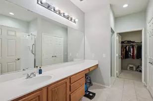 3225 Judge Holland Ln, Plano, TX 75025 - Photo 32