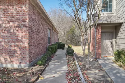 3225 Judge Holland Lane, Plano, TX 75025 - Photo 6
