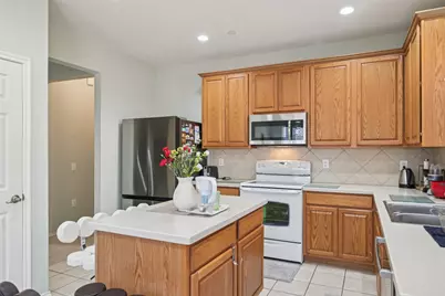 3225 Judge Holland Lane, Plano, TX 75025 - Photo 20