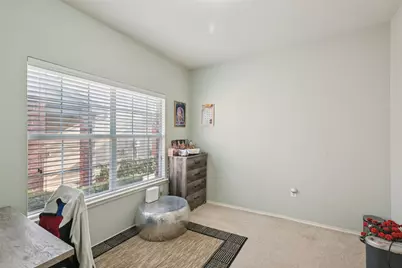 3225 Judge Holland Lane, Plano, TX 75025 - Photo 22