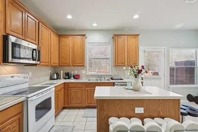 3225 Judge Holland Lane, Plano, TX 75025 - Photo 16