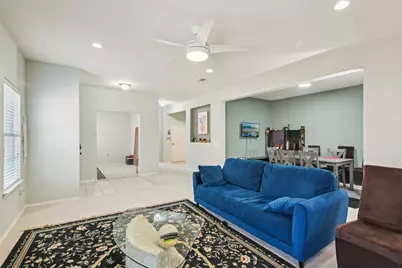3225 Judge Holland Lane, Plano, TX 75025 - Photo 12