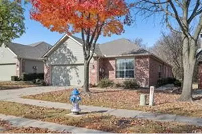 3225 Judge Holland Lane, Plano, TX 75025 - Photo 1
