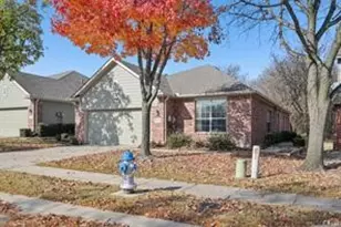 3225 Judge Holland Ln, Plano, TX 75025 - Photo 1