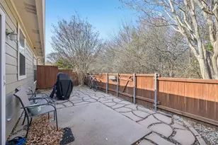 3225 Judge Holland Ln, Plano, TX 75025 - Photo 36