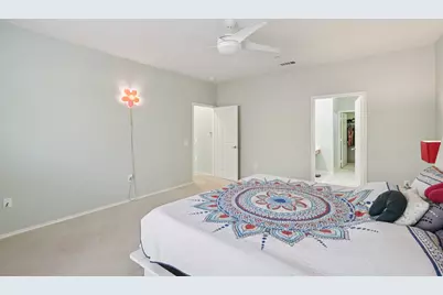 3225 Judge Holland Lane, Plano, TX 75025 - Photo 30