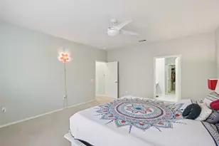 3225 Judge Holland Ln, Plano, TX 75025 - Photo 30