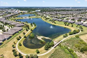 1725 Port Royal Ln, Frisco, TX 75036 - Photo 32