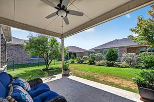 1725 Port Royal Ln, Frisco, TX 75036 - Photo 26