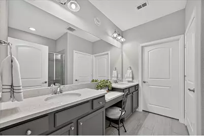 1725 Port Royal Lane, Frisco, TX 75036 - Photo 20