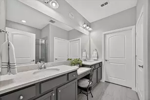 1725 Port Royal Ln, Frisco, TX 75036 - Photo 20