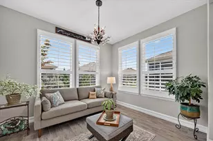 1725 Port Royal Ln, Frisco, TX 75036 - Photo 16