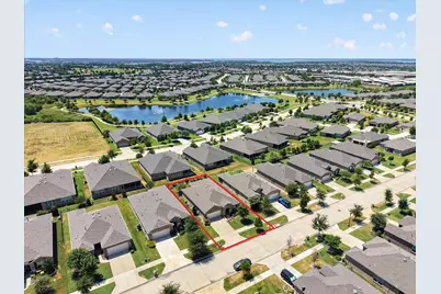 1725 Port Royal Lane, Frisco, TX 75036 - Photo 30