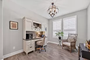 1725 Port Royal Ln, Frisco, TX 75036 - Photo 6