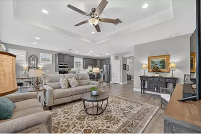 1725 Port Royal Lane, Frisco, TX 75036 - Photo 8