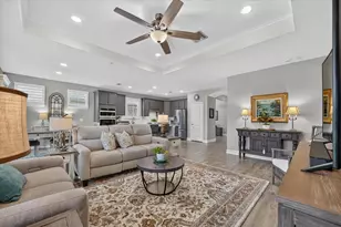 1725 Port Royal Ln, Frisco, TX 75036 - Photo 8