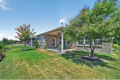 1725 Port Royal Lane, Frisco, TX 75036 - Photo 28