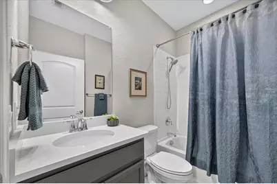 1725 Port Royal Lane, Frisco, TX 75036 - Photo 24