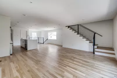 1612 Grigsby Avenue #102, Dallas, TX 75204 - Photo 12