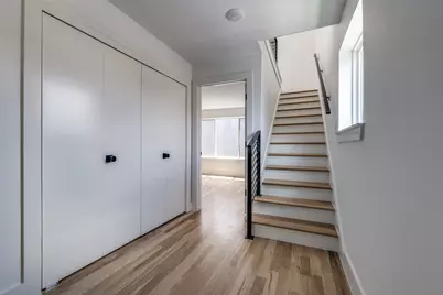 1612 Grigsby Avenue #102, Dallas, TX 75204 - Photo 20