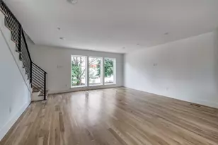 1612 Grigsby Ave, Dallas, TX 75204 - Photo 10