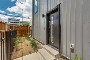 1612 Grigsby Ave, Dallas, TX 75204 - Photo 2