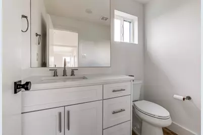 1612 Grigsby Avenue #102, Dallas, TX 75204 - Photo 24