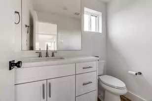 1612 Grigsby Ave, Dallas, TX 75204 - Photo 24