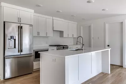1612 Grigsby Avenue #102, Dallas, TX 75204 - Photo 4