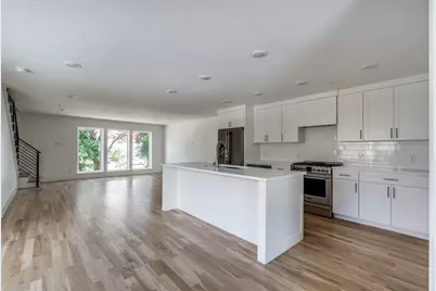 1612 Grigsby Avenue #102, Dallas, TX 75204 - Photo 6