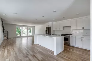 1612 Grigsby Ave, Dallas, TX 75204 - Photo 6