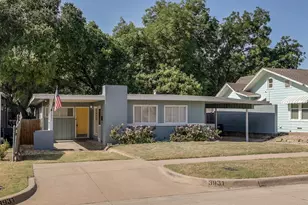 3931 Dexter Ave, Fort Worth, TX 76107 - Photo 2