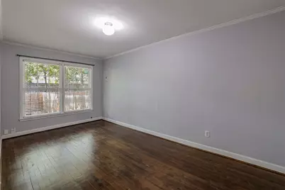 3931 Dexter Avenue, Fort Worth, TX 76107 - Photo 10