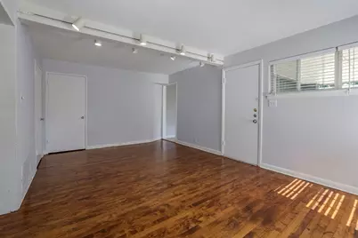 3931 Dexter Avenue, Fort Worth, TX 76107 - Photo 6