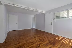 3931 Dexter Ave, Fort Worth, TX 76107 - Photo 6