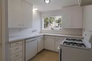 3931 Dexter Ave, Fort Worth, TX 76107 - Photo 8