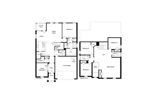 1929 Cookes Ln, Cleburne, TX 76033 - Photo 40