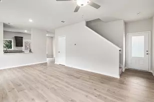 6326 Emerald Tree Ln, Dallas, TX 75241 - Photo 4