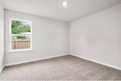 6326 Emerald Tree Lane, Dallas, TX 75241 - Photo 18