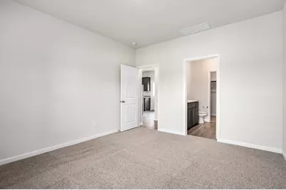6326 Emerald Tree Lane, Dallas, TX 75241 - Photo 14