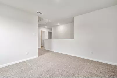 6326 Emerald Tree Lane, Dallas, TX 75241 - Photo 12