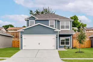 6326 Emerald Tree Ln, Dallas, TX 75241 - Photo 1