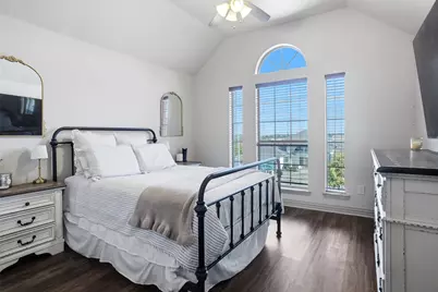 7337 Lake Rock Drive, Fort Worth, TX 76179 - Photo 18