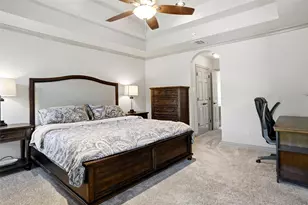 7337 Lake Rock Dr, Fort Worth, TX 76179 - Photo 14