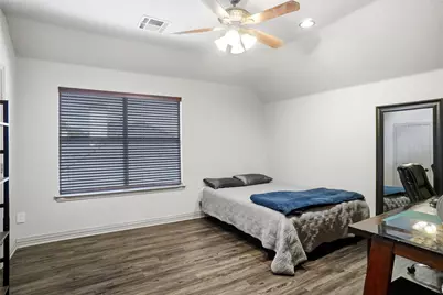 7337 Lake Rock Drive, Fort Worth, TX 76179 - Photo 22