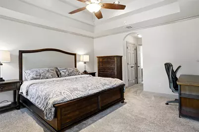 7337 Lake Rock Drive, Fort Worth, TX 76179 - Photo 14