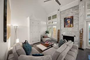4114 Wycliff Ave, Dallas, TX 75219 - Photo 2