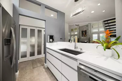 4114 Wycliff Avenue #6, Dallas, TX 75219 - Photo 8