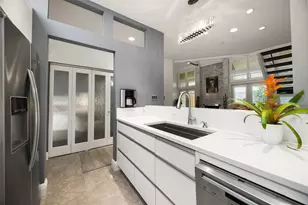 4114 Wycliff Ave, Dallas, TX 75219 - Photo 8